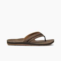 REEF Marbea Sl Heren Slipper Espresso 8