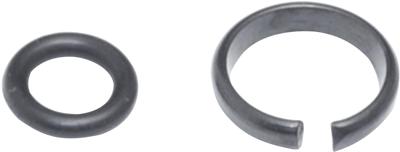 HAZET Ringset 9012MG-01/2