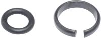 HAZET Ringset 9012MG-01/2