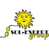 Sol Expert 90445 Universele microaandrijving