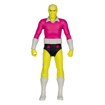 DC Retro Super Friends Action Figure Brainiac 15 cm DC Retro Super Friends Action Figure Brainiac 15 cm