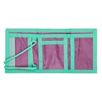 Undercover Portemonee gabby's poppenhuis Undercover Portemonee gabby's poppenhuis