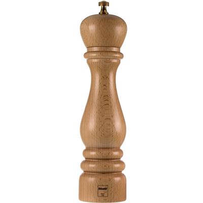 Cookinglife Zoutmolen Rocca Naturel - Keramisch - 25 cm
