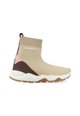 Vingino Gina VG46-1000-03 Beige maat