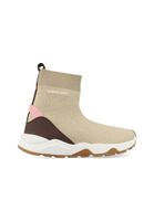 Vingino Gina VG46-1000-03 Beige maat