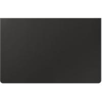 Samsung Galaxy Tab S10 Ultra | S9 Ultra AI Book Cover Keyboard Slim QWERTY - thumbnail