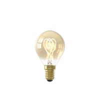 Circle Led lamp2,5W - E14 - Led - P45 - 136lm - 1001002700