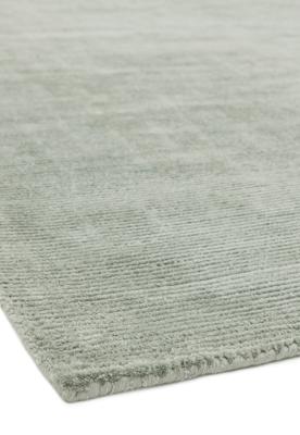 Easy Living - Vloerkleed Reko French Grey -