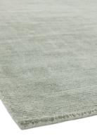 Easy Living - Vloerkleed Reko French Grey -