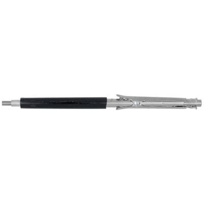 KS Tools 150.1108 Klepwiggereedschap, met magneet