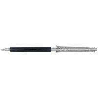 KS Tools 150.1108 Klepwiggereedschap, met magneet
