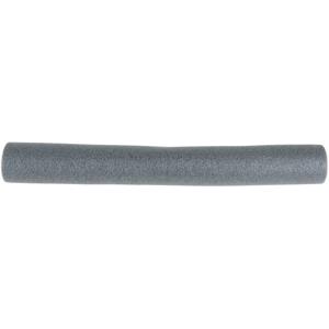 Reserve-kussens voor 140.2227 KS Tools 140.2228