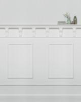 Noordwand Komar Pure Fotobehang Pure Wall - P022-VD2