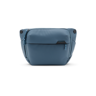 Peak Design Everyday Sling 6l Ocean