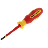 Gedore RED R39300115 3301406 VDE Kruiskop schroevendraaier