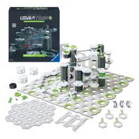 Ravensburger Gravitrax starterset pro vertical