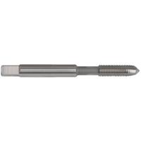 KS Tools 150.6103 Reservedraadboor voor M12x1,0 schroefdraadbussen