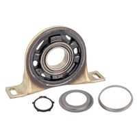 Reparatieset, stuurasmiddenlager 171023