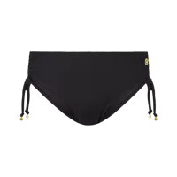 Ten Cate Bikinibroekje Midi Bow