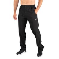 Sjeng Sports Broek Extra Lang James Heren