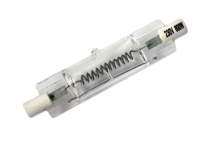 StudioKing reservelamp 2000w tlyac02 voor tly2000