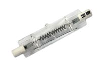 StudioKing reservelamp 2000w tlyac02 voor tly2000