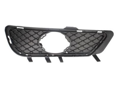 Ventilatiegrille, bumper 6502073529917P