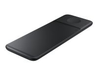Samsung EP-P6300 Binnen Zwart - thumbnail