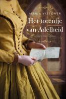 Het torentje van Adelheid (Paperback)