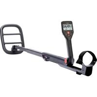 MineLab Go Find 66 Metaaldetector 3231-0015 MineLab Go Find 66 Metaaldetector 3231-0015