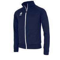 Reece Premium full zip top unisex - Navy Reece Premium full zip top unisex - Navy