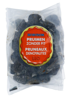 Horizon Pruimen Zonder Pit Bio