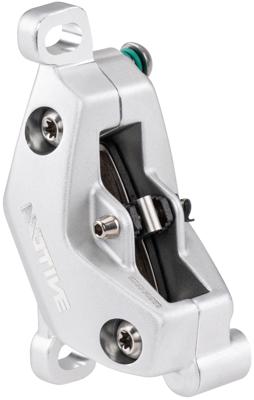 SRAM crake calipers cpl. motifs ultimate a1