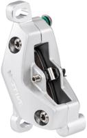 SRAM crake calipers cpl. motifs ultimate a1