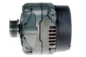 Alternator Opel 14V 120A 8EL011710751