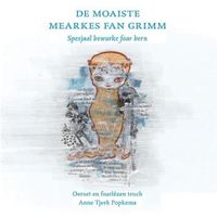 De moaiste mearkes fan Grimm