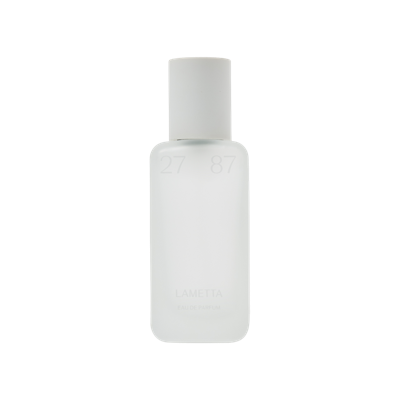 27 87 Perfumes Lametta Eau de Parfum 27ml | Unisex Parfum