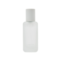 27 87 Perfumes Lametta Eau de Parfum 27ml | Unisex Parfum