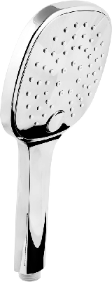 Cornat Handdouche Celletta 3S Ak Ch - TECB3411