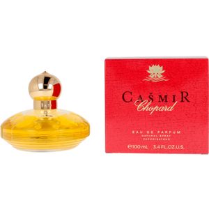 Casmir Eau de parfum 100ml