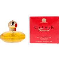 Casmir Eau de parfum 100ml
