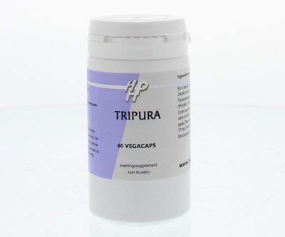 Tripura