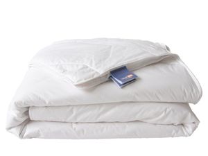Dekbed Julia 100% katoen 4seizoenen | | totaalBED | 2-persoons