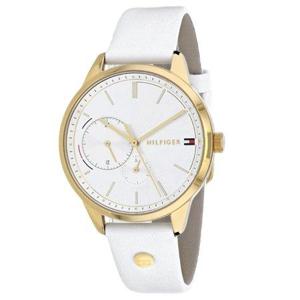 Tommy Hilfiger Brooklyn 1782018 Dameshorloge