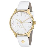 Tommy Hilfiger Brooklyn 1782018 Dameshorloge