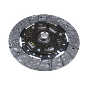 Koppelingsplaat ADK83104