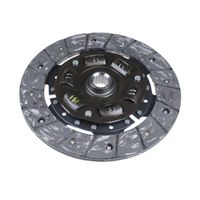 Koppelingsplaat ADK83104