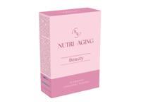 Nutrisan Nutri-Aging Beauty 30Tabletten