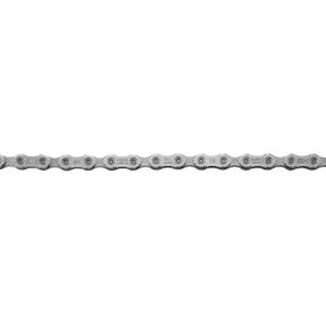 Shimano ketting cn-m6100 12 speed 1/2x11/128 112 schakels