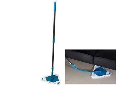 alpina Telescoop Dweil